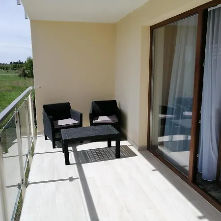 Amberia Premium *